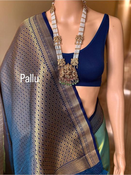 Malhar theja-vol-5 banarasi saree wholesale clothes for business